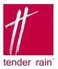 TENDER RAIN®