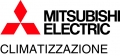 MITSUBISHI ELECTRIC EUROPE