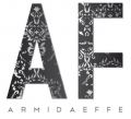 ARMIDAEFFE