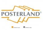 POSTERLAND®