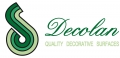 DECOLAN LLC