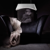 Dolcevita Pendent Lamp 1100