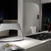Dolcevita Table Lamp