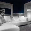 Dolcevita Floor Lamp