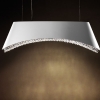 Dolcevita Pendent Lamp 1100