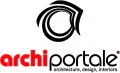 ARCHIPORTALE