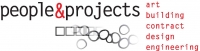 PEOPLE & PROJECTS