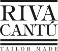 RIVACANTU' TAILOR MADE