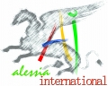 ALESSIA INTERNATIONAL