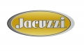 JACUZZI EUROPE