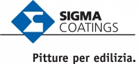 SIGMA COATINGS