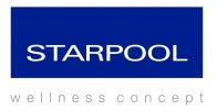 STARPOOL