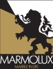 MARMOLUX