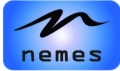 NEMES