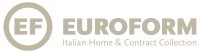 EUROFORM