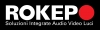 ROKEPO