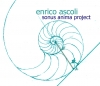 SONUS ANIMA PROJECT