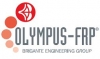 OLYMPUS-FRP