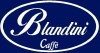 BLANDINI CAFFE'