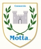 CONSORZIO MOTTA