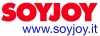 SOYJOY