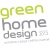 Green Home Design 2012: come abitare il presente per preservare il futuro