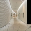 1° classificato sezione Interior Design - PIDA 2011: YAS Marina Hotel, Abu Dhabi UAE - DE8 (Arch. Mauro Piantelli)