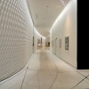 1 classificato sezione Interior Design - PIDA 2011: YAS Marina Hotel, Abu Dhabi UAE - DE8 (Arch. Mauro Piantelli)