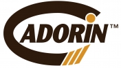 CADORIN GROUP™