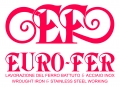 EURO-FER