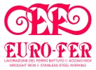 EURO-FER