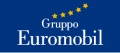 GRUPPO EUROMOBIL