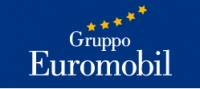 GRUPPO EUROMOBIL