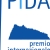 DECRETATI I VINCITORI DEL CONCORSO PIDA & PIDA CONCEPT