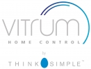 VITRUM by Think Simple