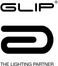 GLIP