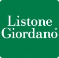 LISTONE GIORDANO®