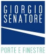 GIORGIO SENATORE