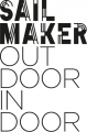 SAILMAKER OUTDOOR - INDOOR