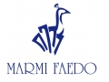 MARMI FAEDO