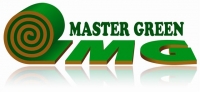 MASTER GREEN