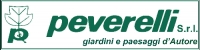 PEVERELLI