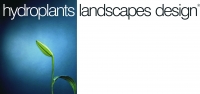 HYDROPLANTS LANDSCAPES DESIGN®