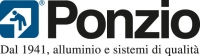 PONZIO