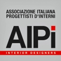 AIPI