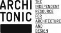 ARCHITONIC