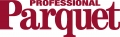 PROFESSIONAL PARQUET