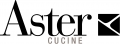 ASTER CUCINE