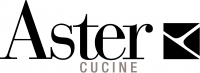 ASTER CUCINE