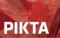 PIKTA